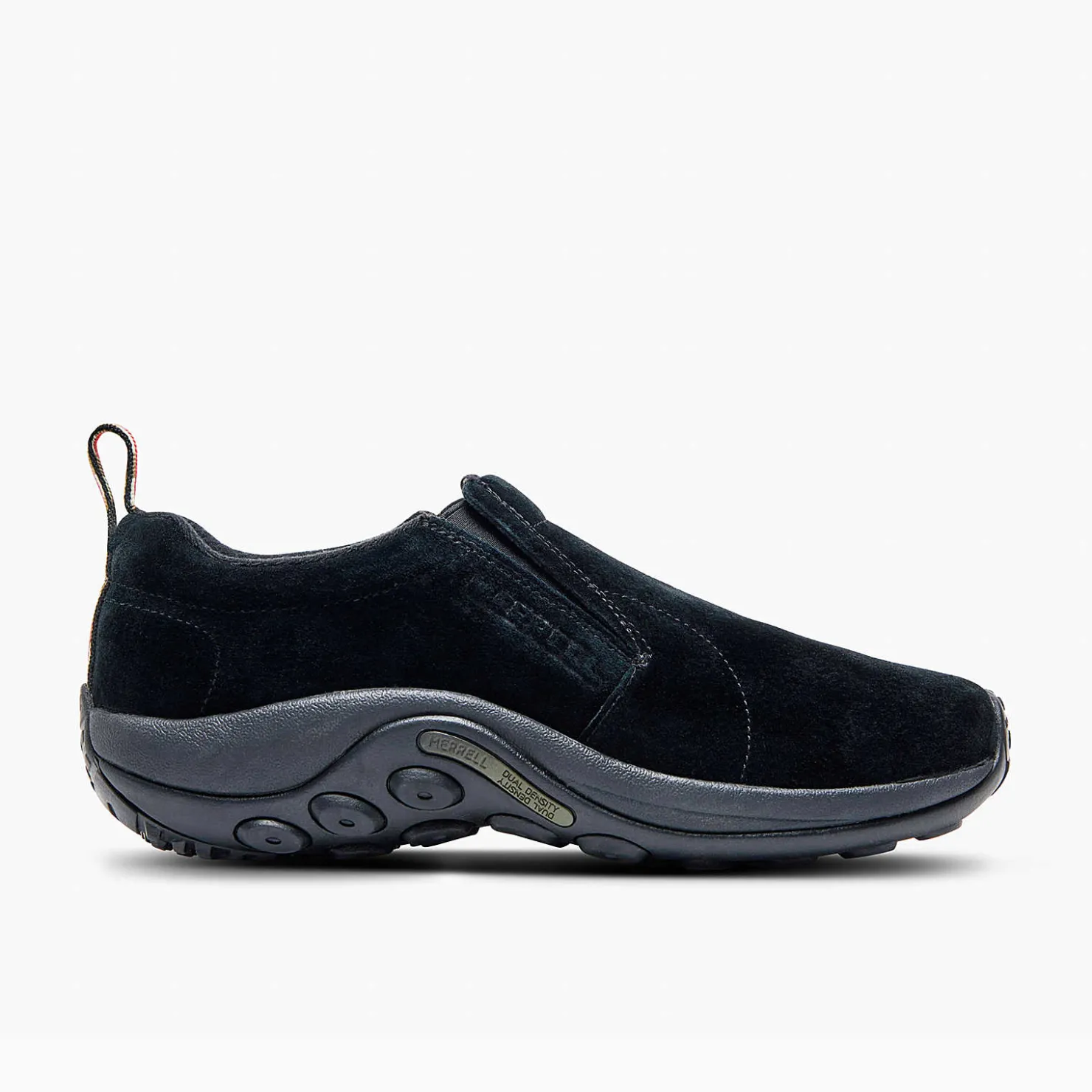 Online Herren Jungle Moc - Alles ansehen Herren Schuhe