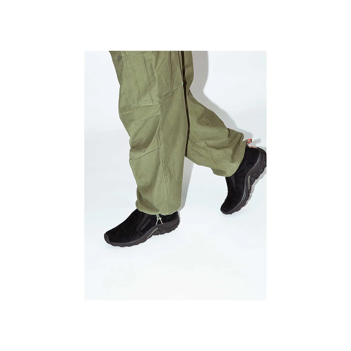 Online Herren Jungle Moc - Alles ansehen Herren Schuhe