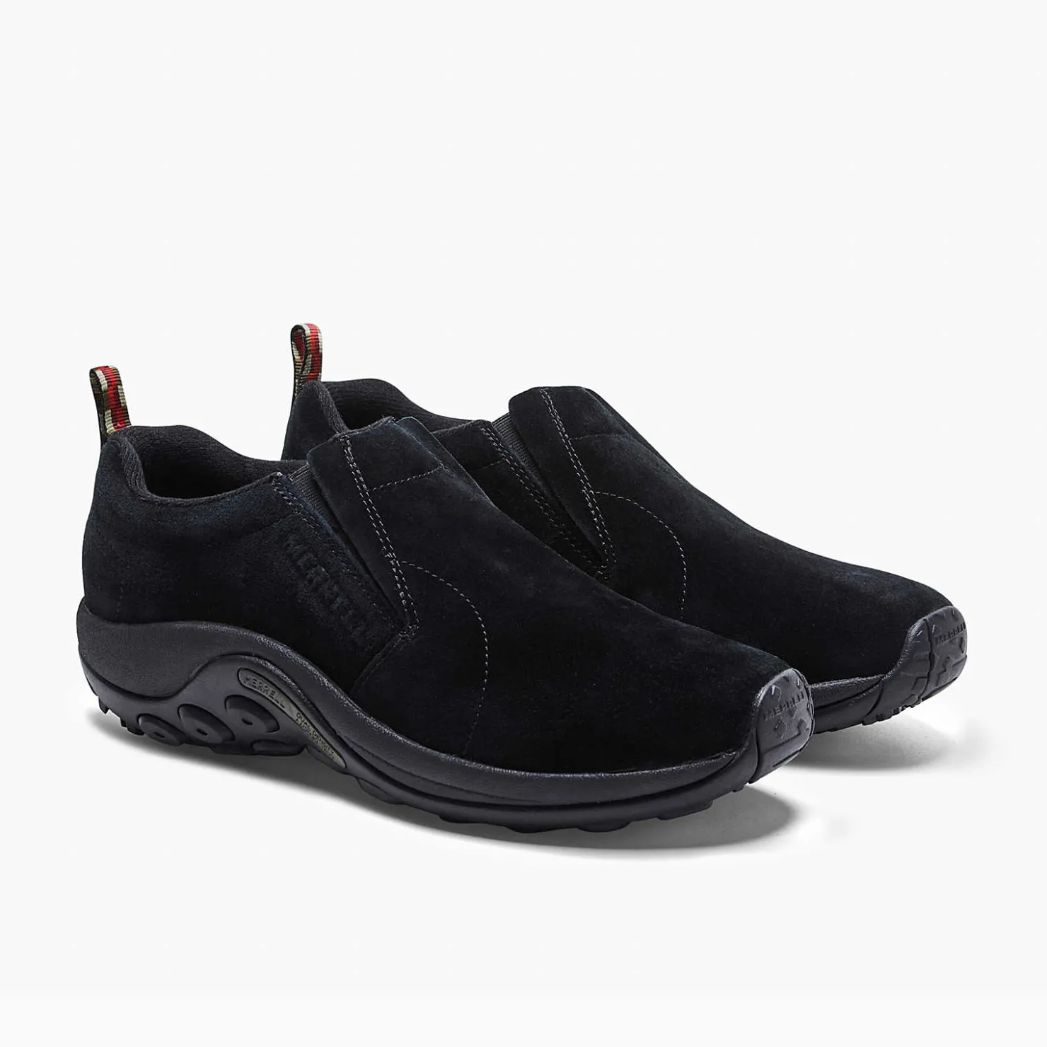 Online Herren Jungle Moc - Alles ansehen Herren Schuhe