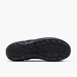 Online Herren Jungle Moc - Alles ansehen Herren Schuhe