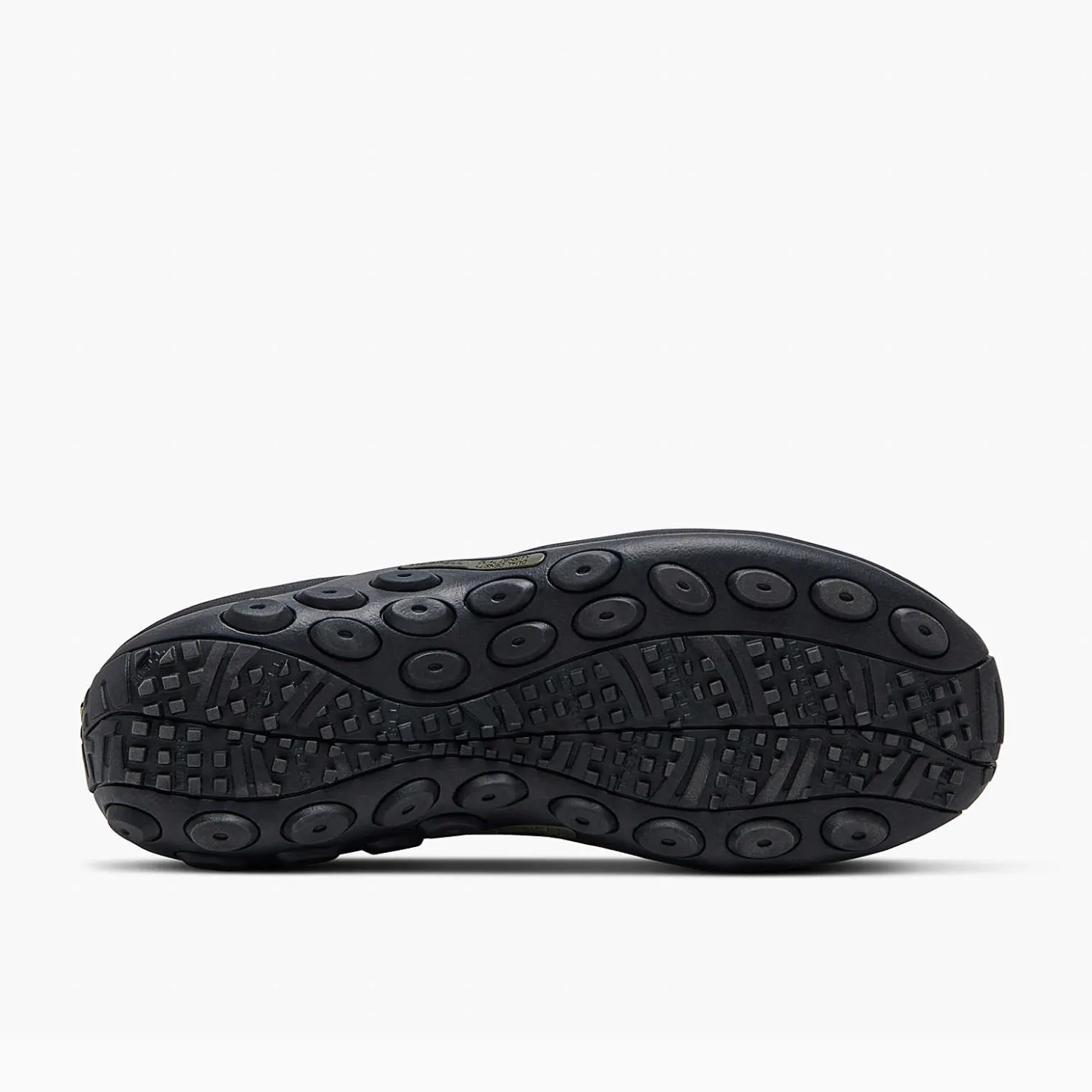 Online Herren Jungle Moc - Alles ansehen Herren Schuhe