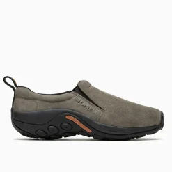 New Herren Jungle Moc - Alles ansehen Herren Schuhe