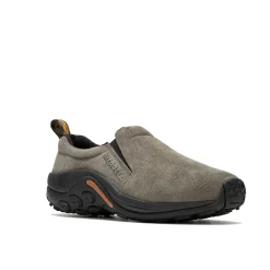 New Herren Jungle Moc - Alles ansehen Herren Schuhe