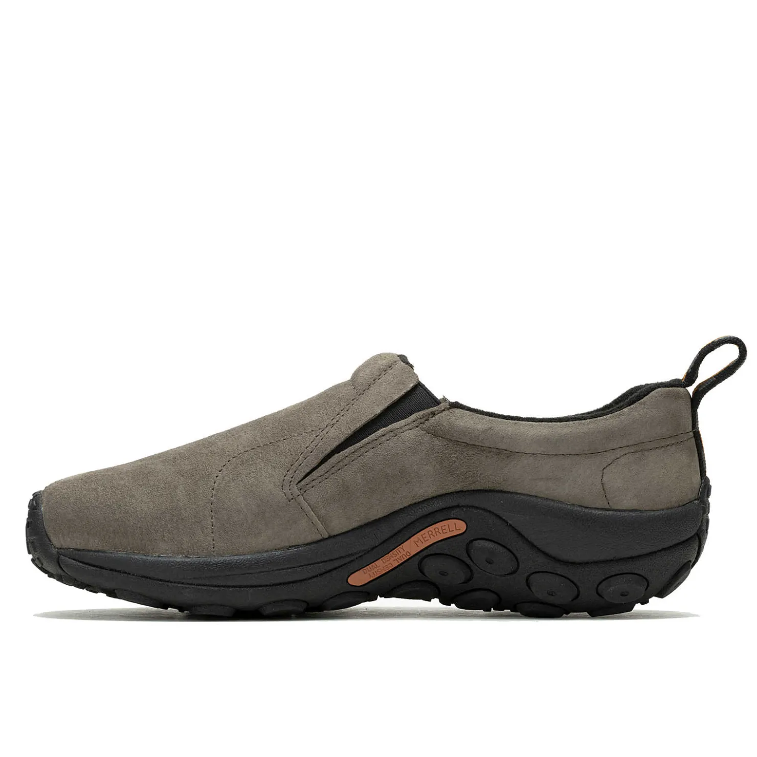 New Herren Jungle Moc - Alles ansehen Herren Schuhe