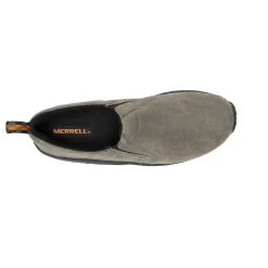 New Herren Jungle Moc - Alles ansehen Herren Schuhe