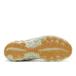 Online Herren Jungle Moc EVO Woven 1TRL - Slip ons Herren Schuhe