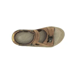 Fashion Herren Kahuna III - Sandalen Herren Sandalen