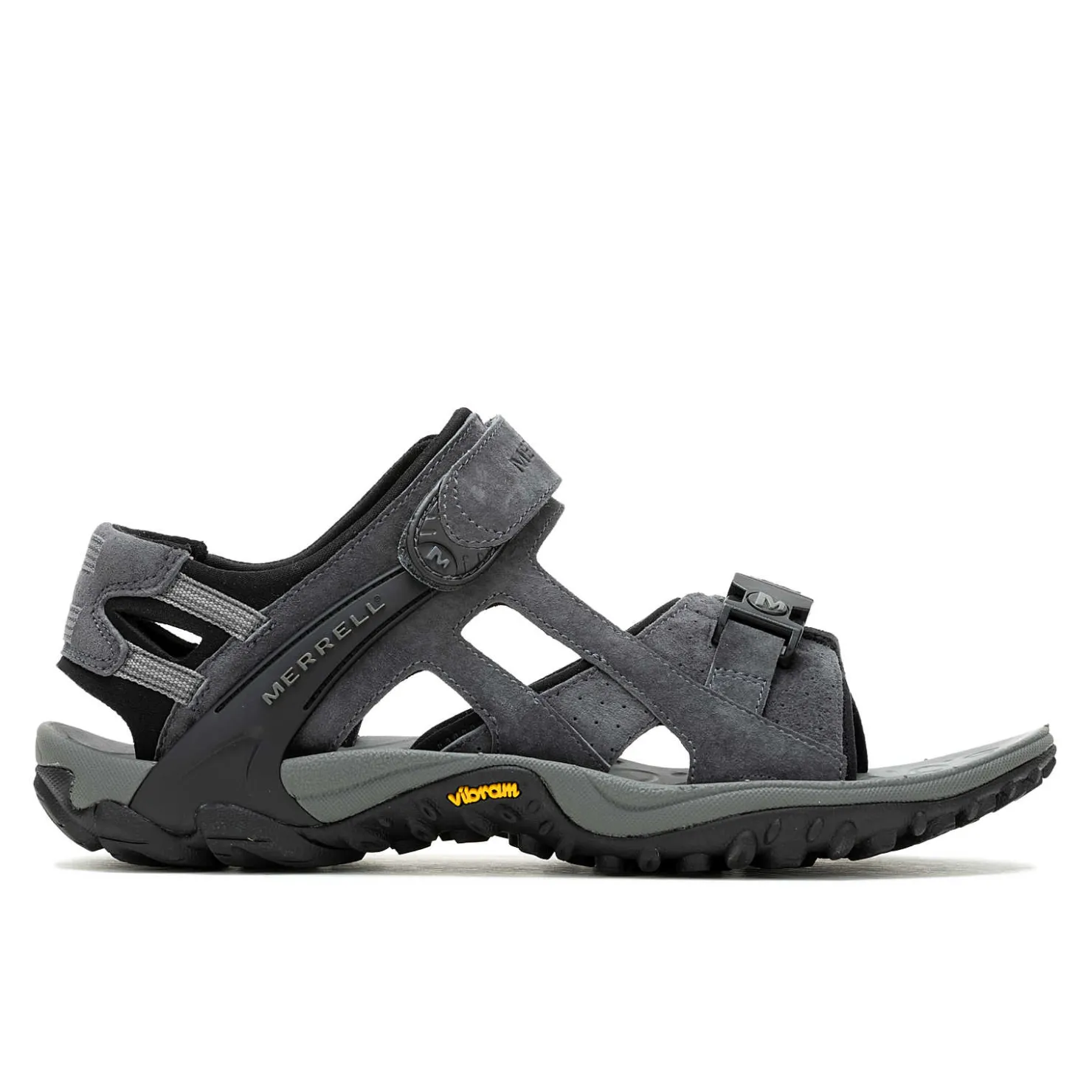 Discount Herren Kahuna III - Sandalen Herren Sandalen