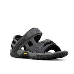 Discount Herren Kahuna III - Sandalen Herren Sandalen