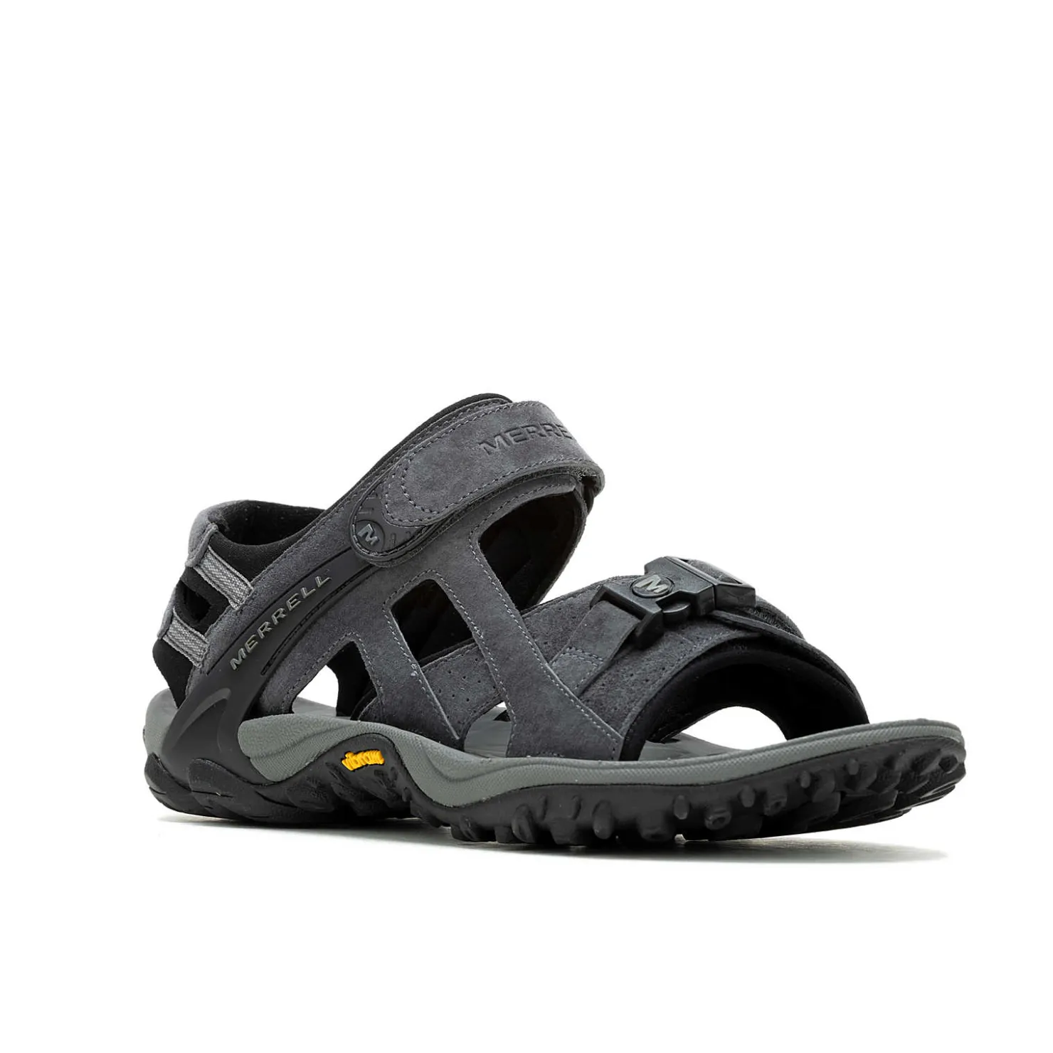Discount Herren Kahuna III - Sandalen Herren Sandalen