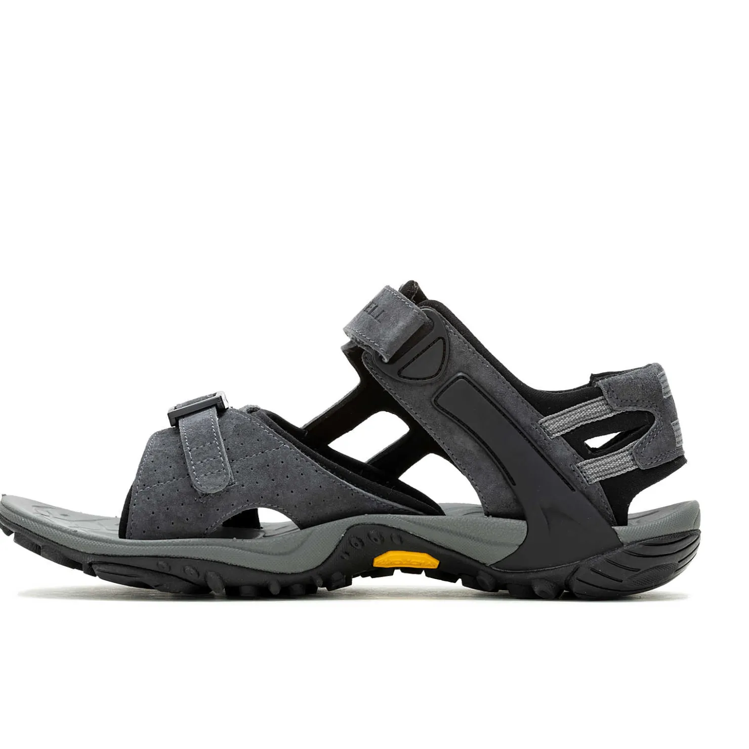 Discount Herren Kahuna III - Sandalen Herren Sandalen