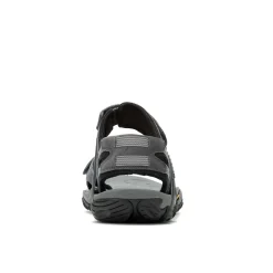 Discount Herren Kahuna III - Sandalen Herren Sandalen