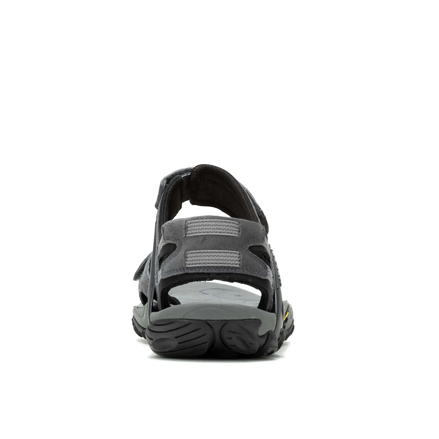 Discount Herren Kahuna III - Sandalen Herren Sandalen