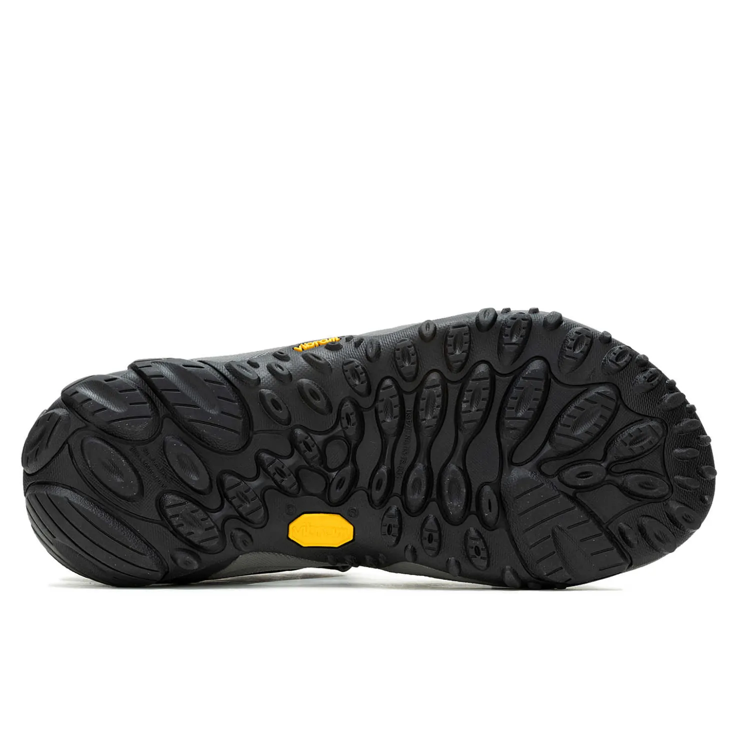 Discount Herren Kahuna III - Sandalen Herren Sandalen