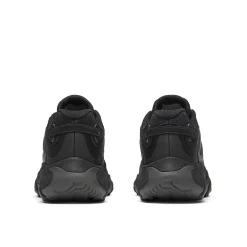 Discount Herren Maipo Explorer Aerosport - Alles ansehen Herren Schuhe