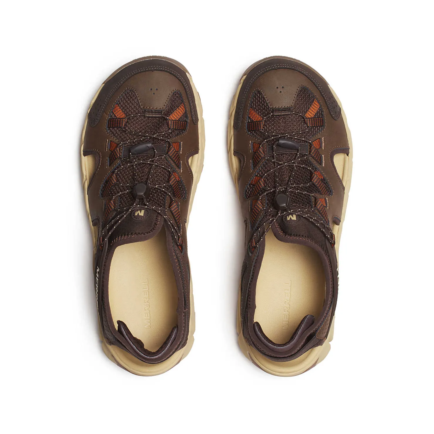Hot Herren Maipo Explorer Sieve - Alles ansehen Herren Schuhe|Aquaschuhe