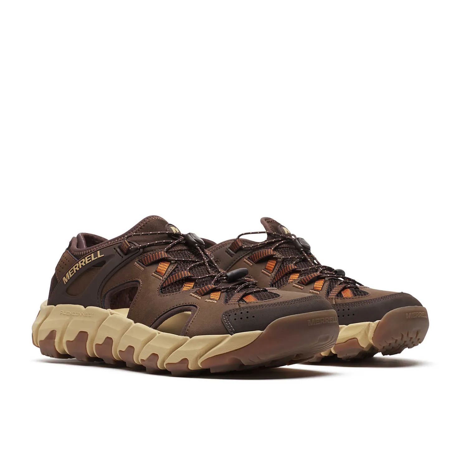 Hot Herren Maipo Explorer Sieve - Alles ansehen Herren Schuhe|Aquaschuhe