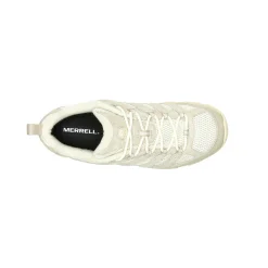 Fashion Herren Moab 3 - Alles ansehen Herren Schuhe|Entdecken