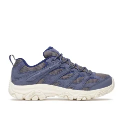Best Herren Moab 3 - Alles ansehen Herren Schuhe|Entdecken