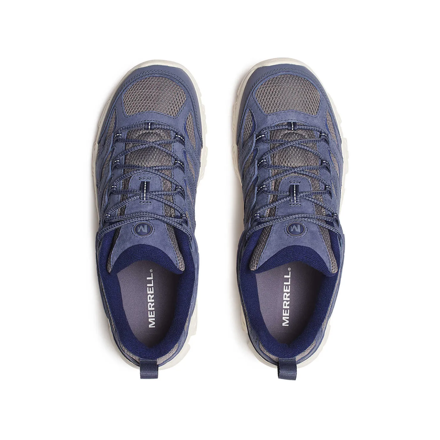 Best Herren Moab 3 - Alles ansehen Herren Schuhe|Entdecken