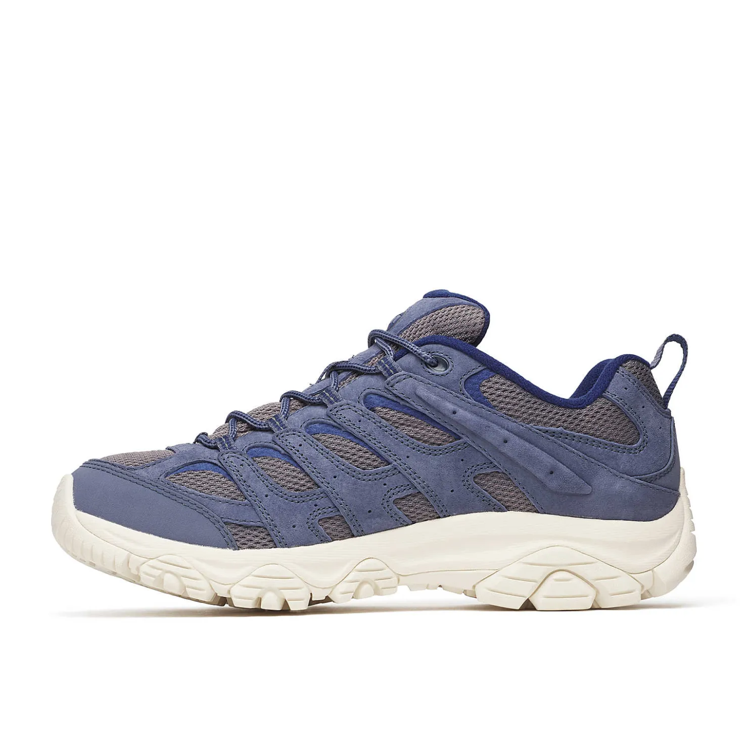 Best Herren Moab 3 - Alles ansehen Herren Schuhe|Entdecken