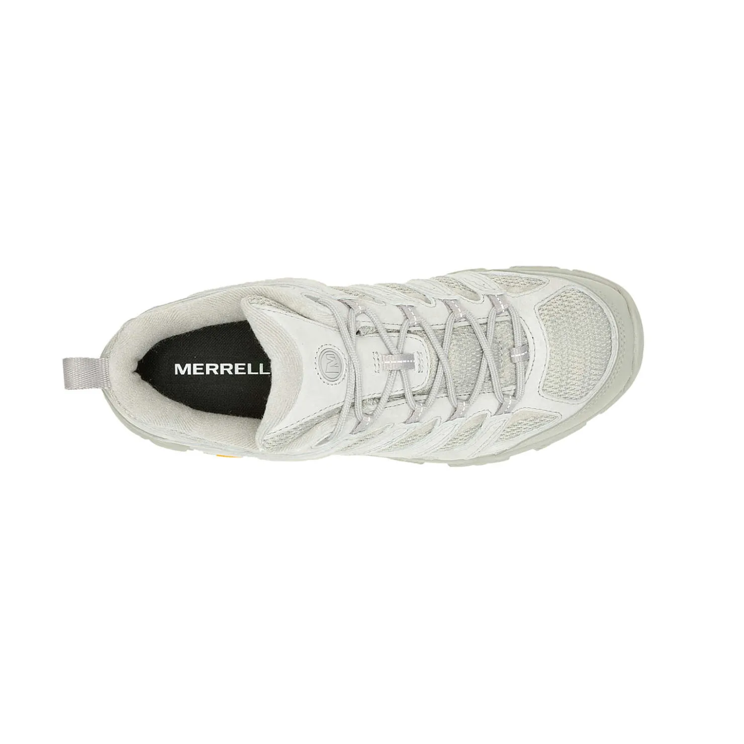 New Herren Moab 3 - Alles ansehen Herren Schuhe|Entdecken