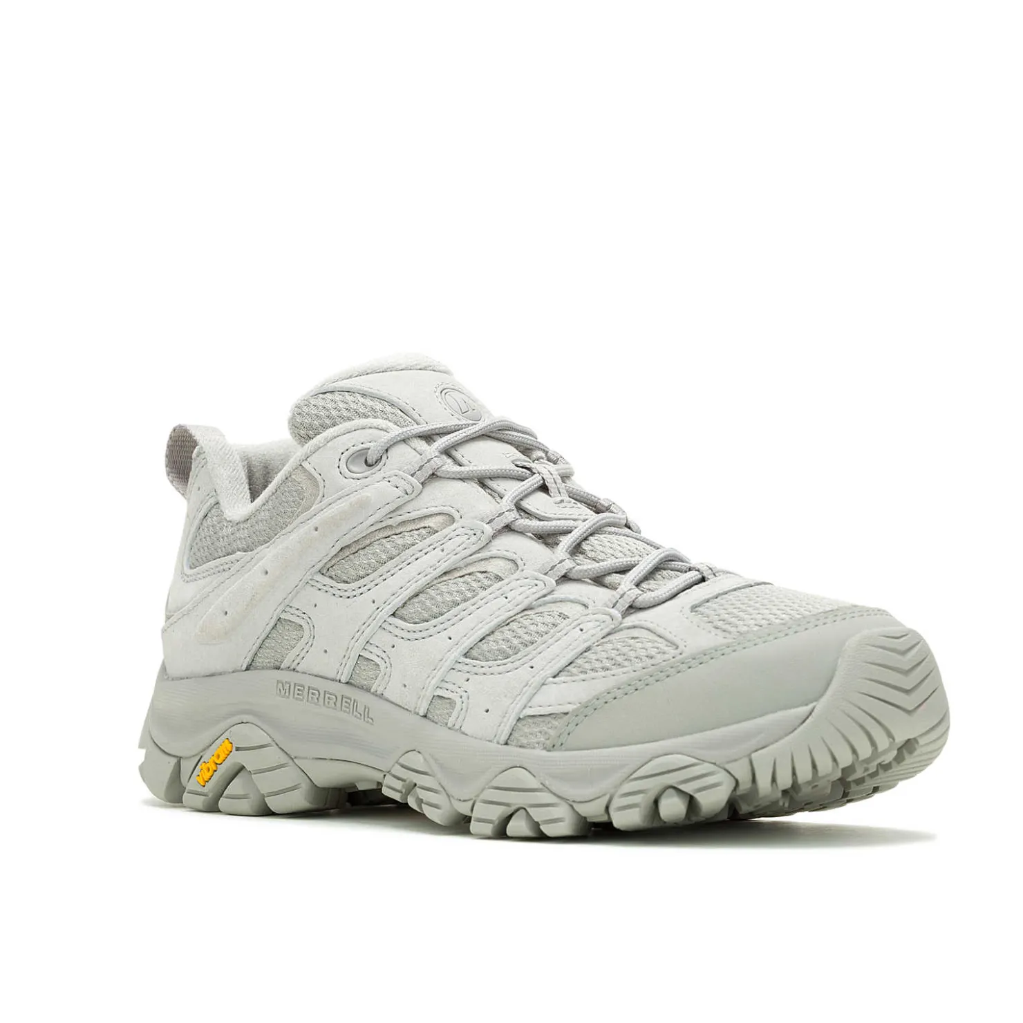 New Herren Moab 3 - Alles ansehen Herren Schuhe|Entdecken