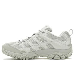 New Herren Moab 3 - Alles ansehen Herren Schuhe|Entdecken