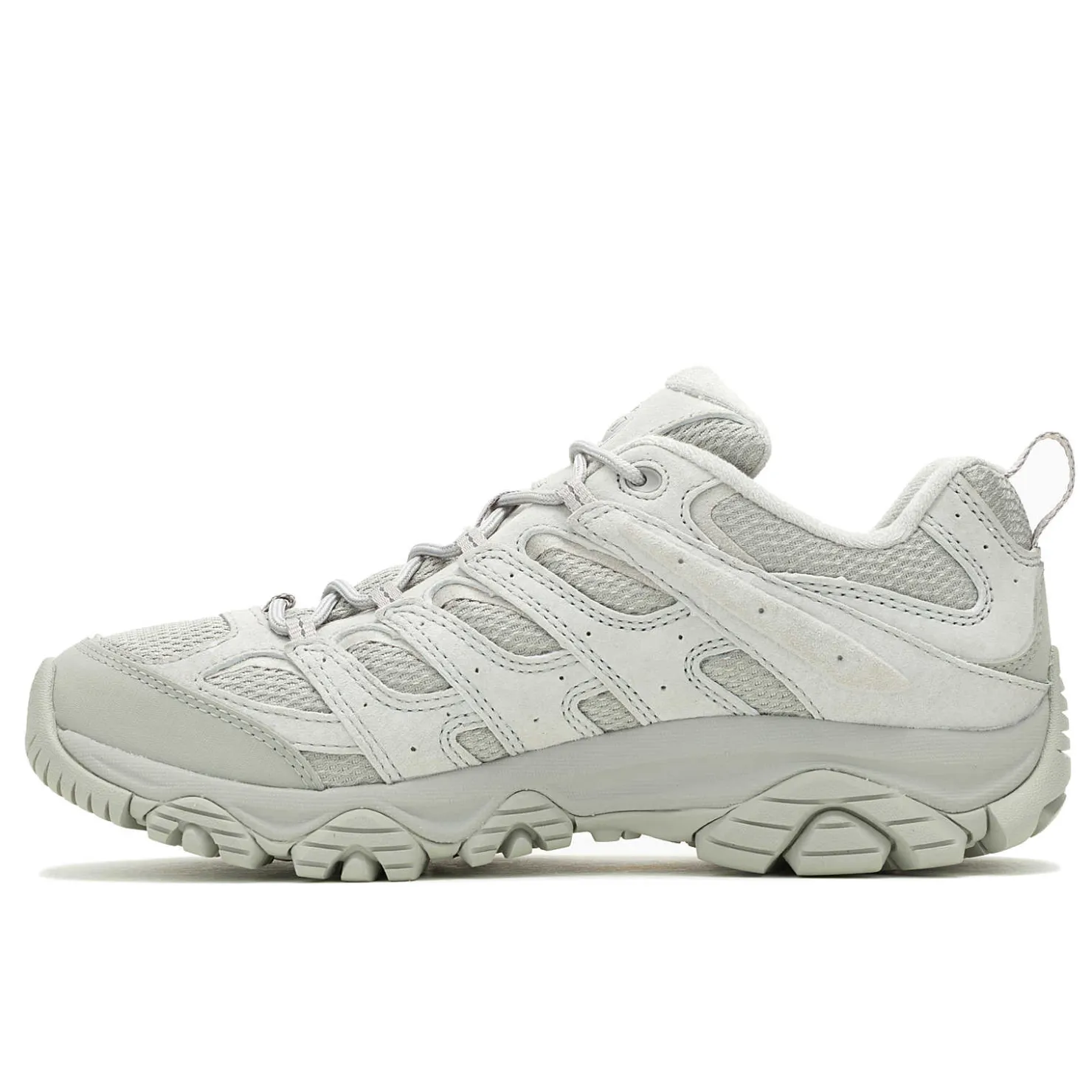 New Herren Moab 3 - Alles ansehen Herren Schuhe|Entdecken