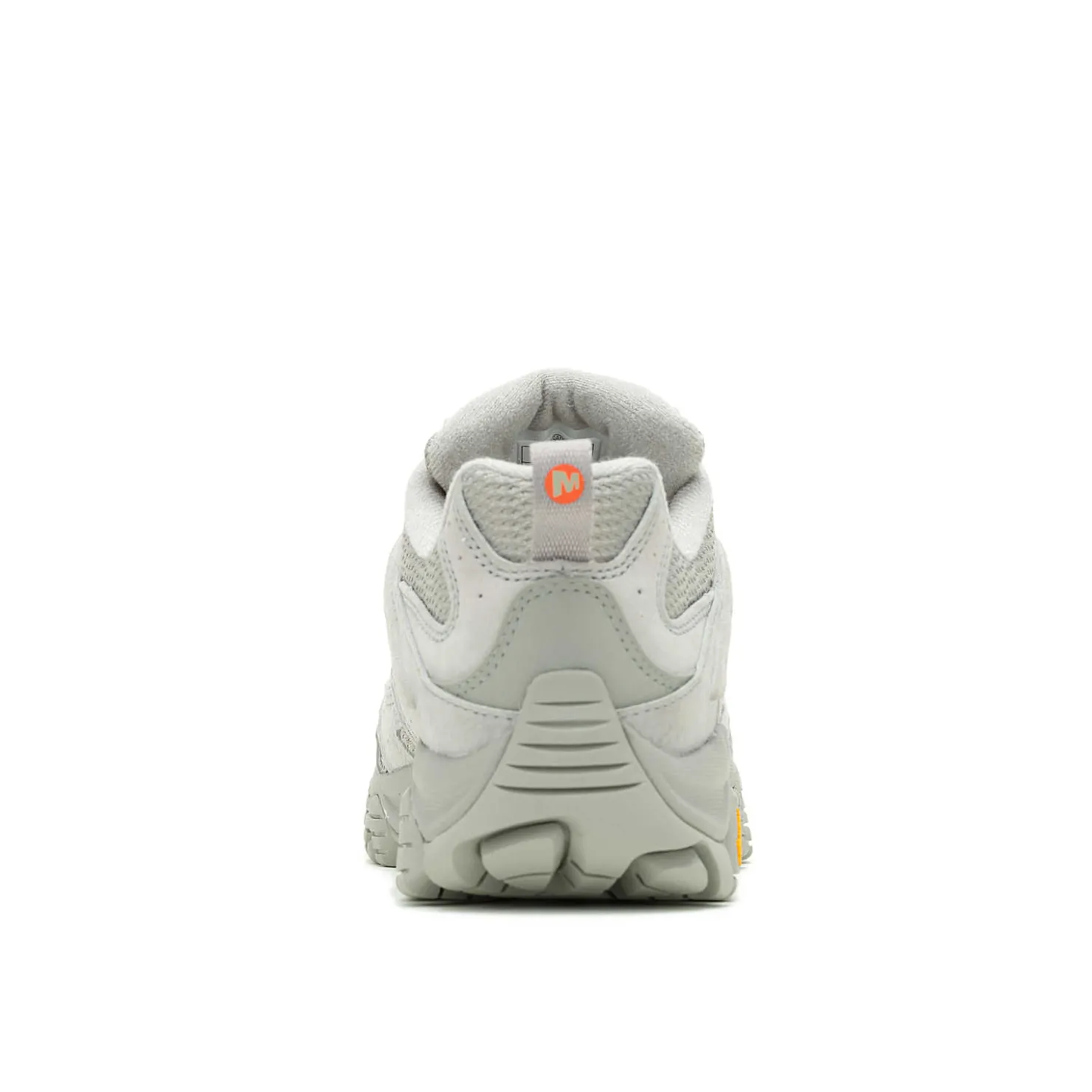 New Herren Moab 3 - Alles ansehen Herren Schuhe|Entdecken