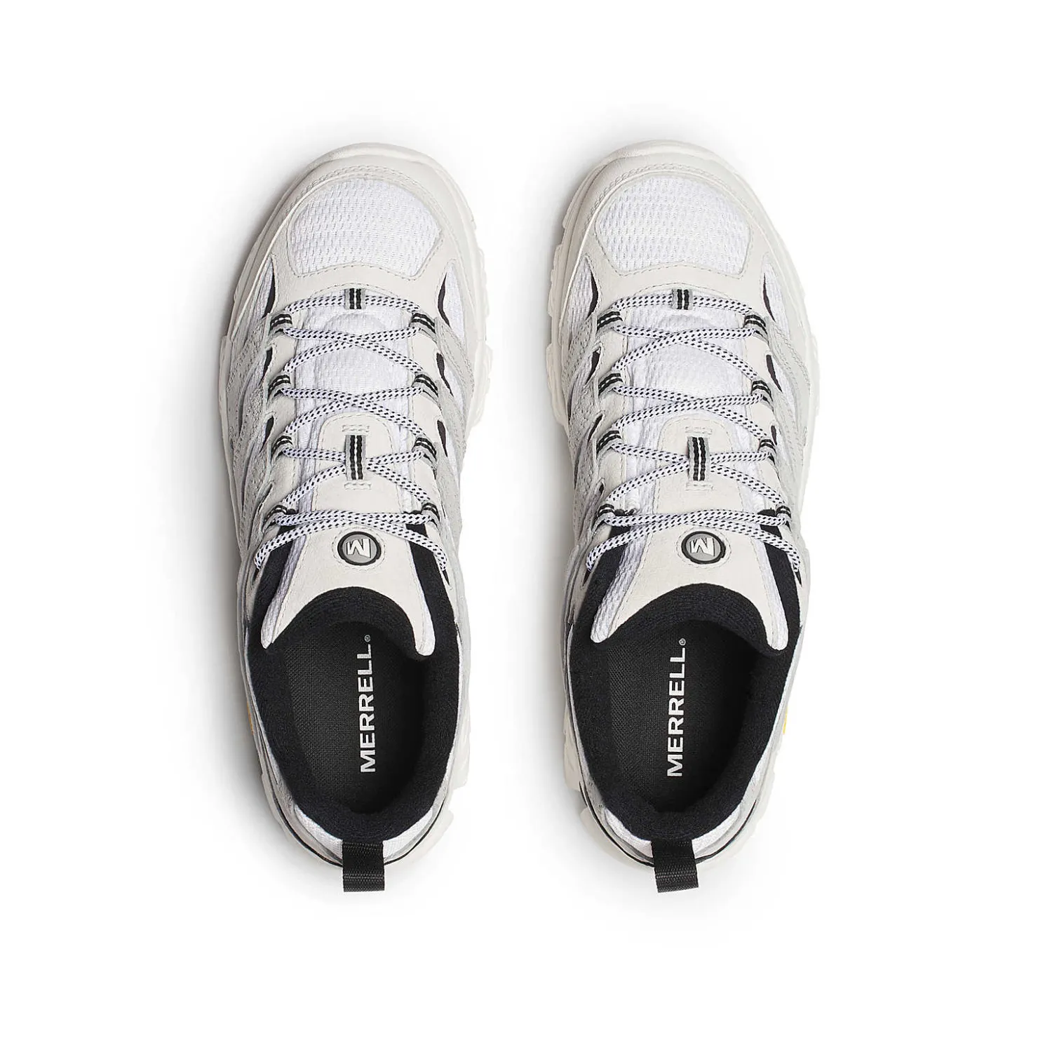 Hot Herren Moab 3 - Alles ansehen Herren Schuhe|Entdecken