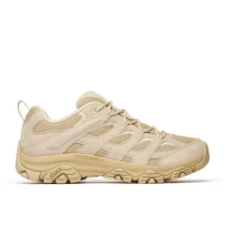 Fashion Herren Moab 3 - Alles ansehen Herren Schuhe|Entdecken
