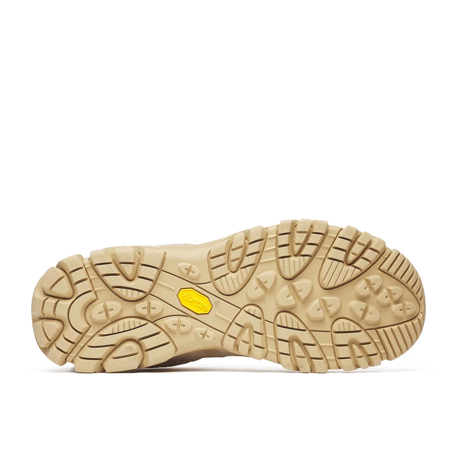 Fashion Herren Moab 3 - Alles ansehen Herren Schuhe|Entdecken