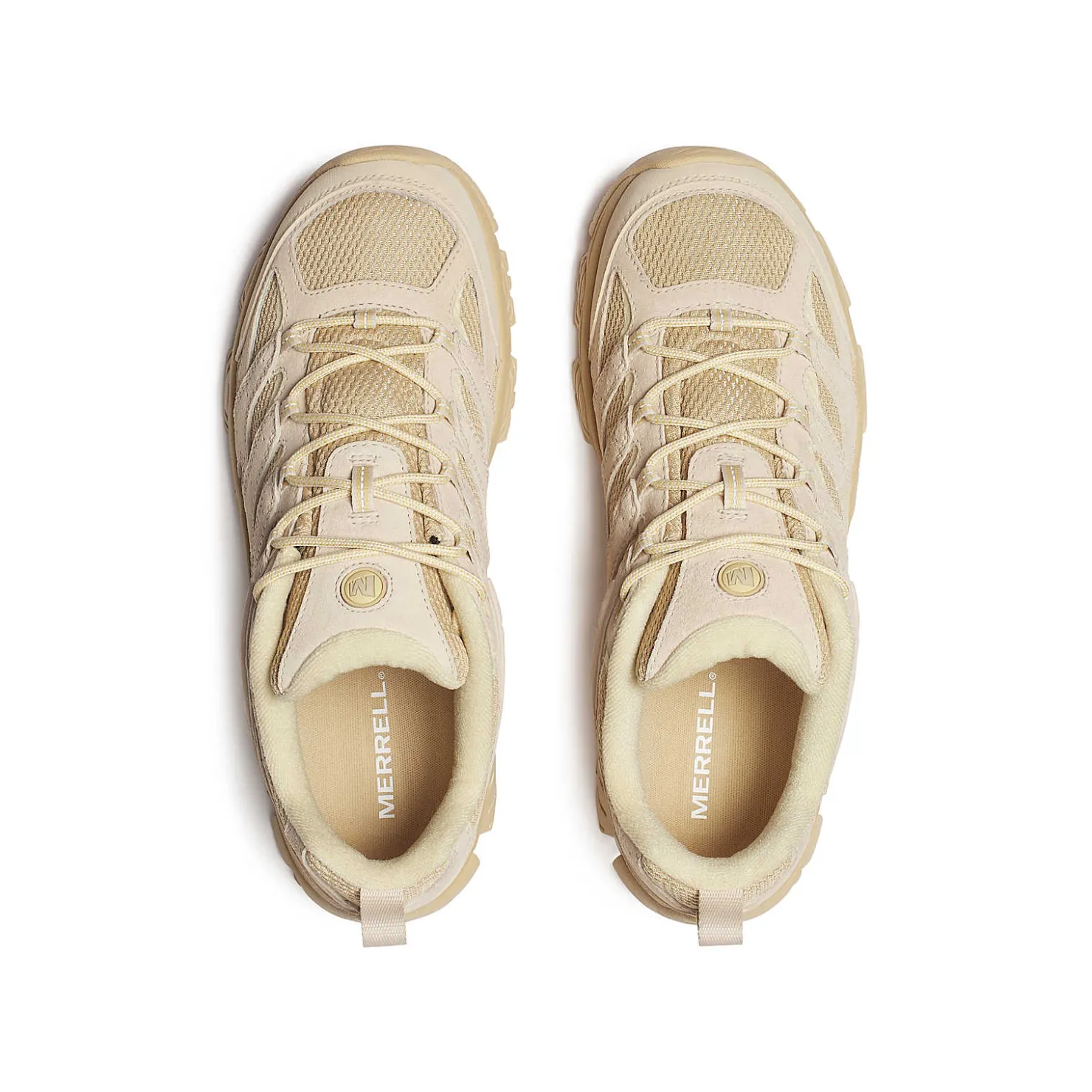 Fashion Herren Moab 3 - Alles ansehen Herren Schuhe|Entdecken