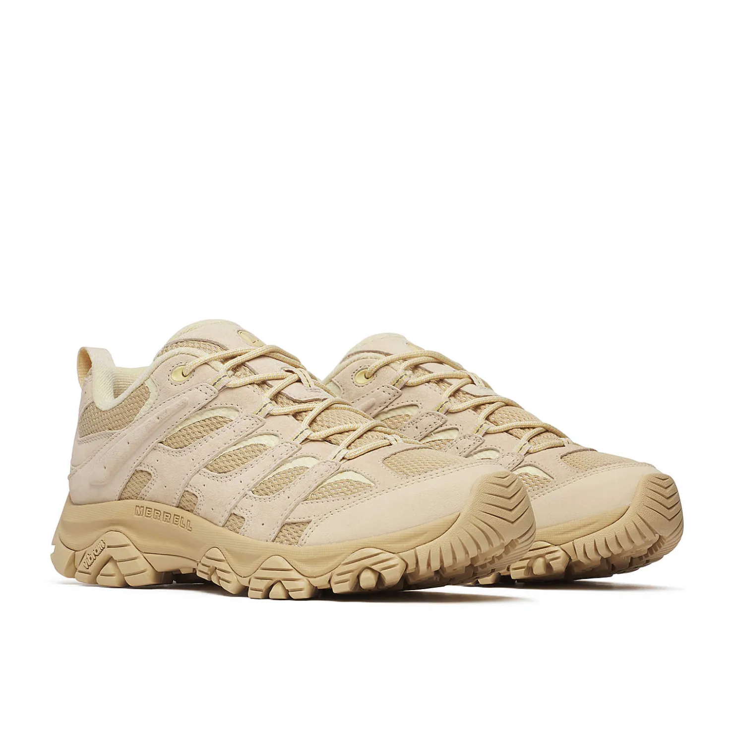 Fashion Herren Moab 3 - Alles ansehen Herren Schuhe|Entdecken