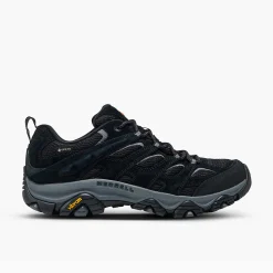 New Herren Moab 3 GORE-TEX&reg; - Alles ansehen Herren Schuhe