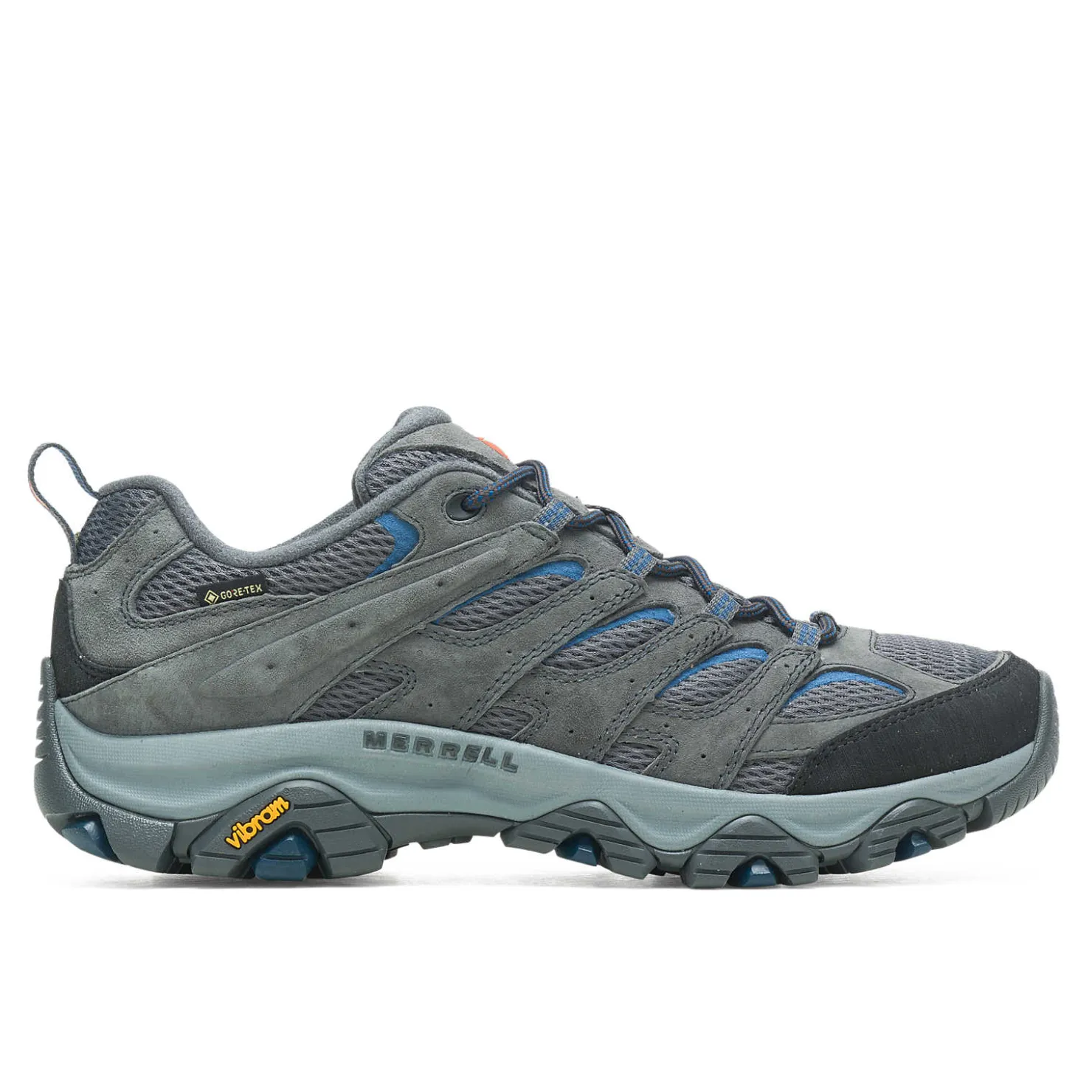 Fashion Herren Moab 3 GORE-TEX® - Alles ansehen Herren Schuhe