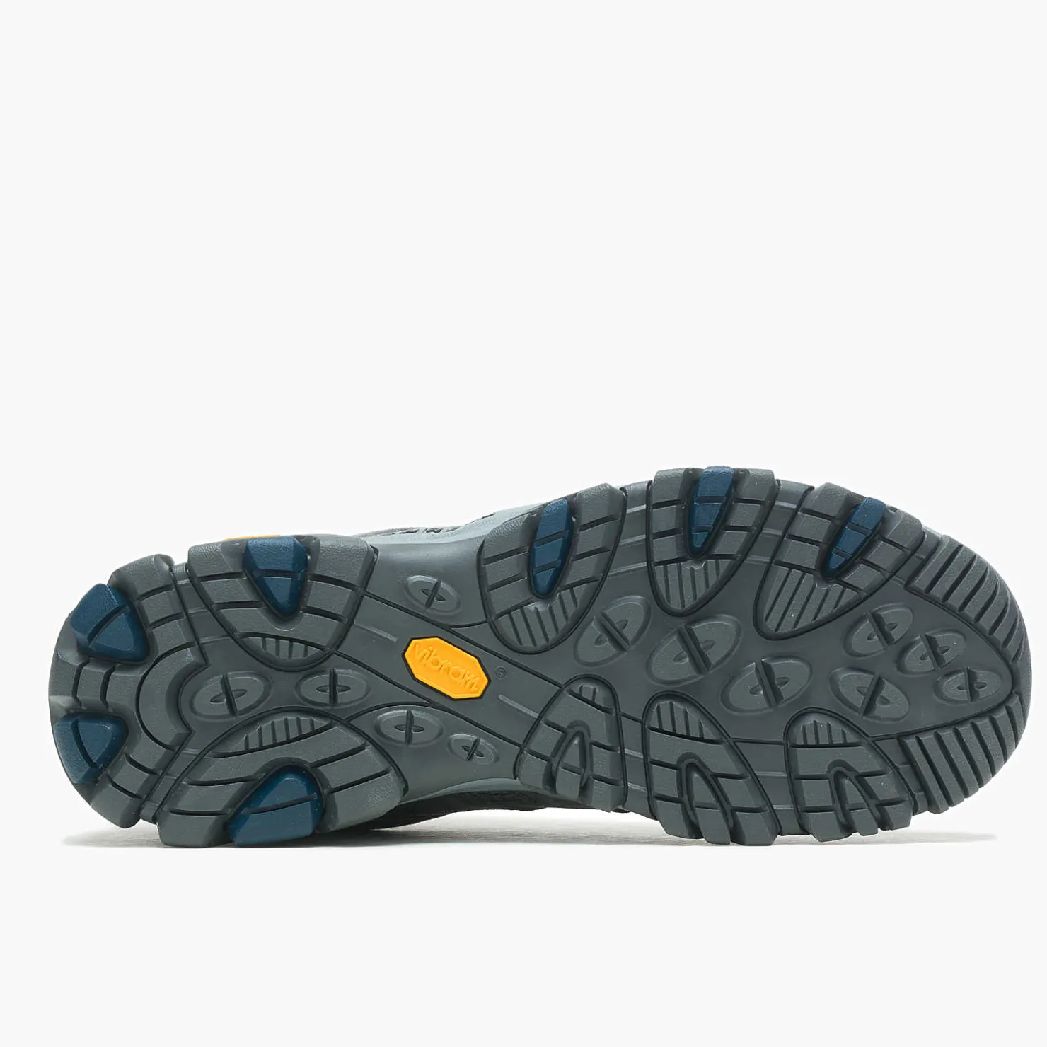 Fashion Herren Moab 3 GORE-TEX® - Alles ansehen Herren Schuhe