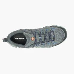 Fashion Herren Moab 3 GORE-TEX® - Alles ansehen Herren Schuhe