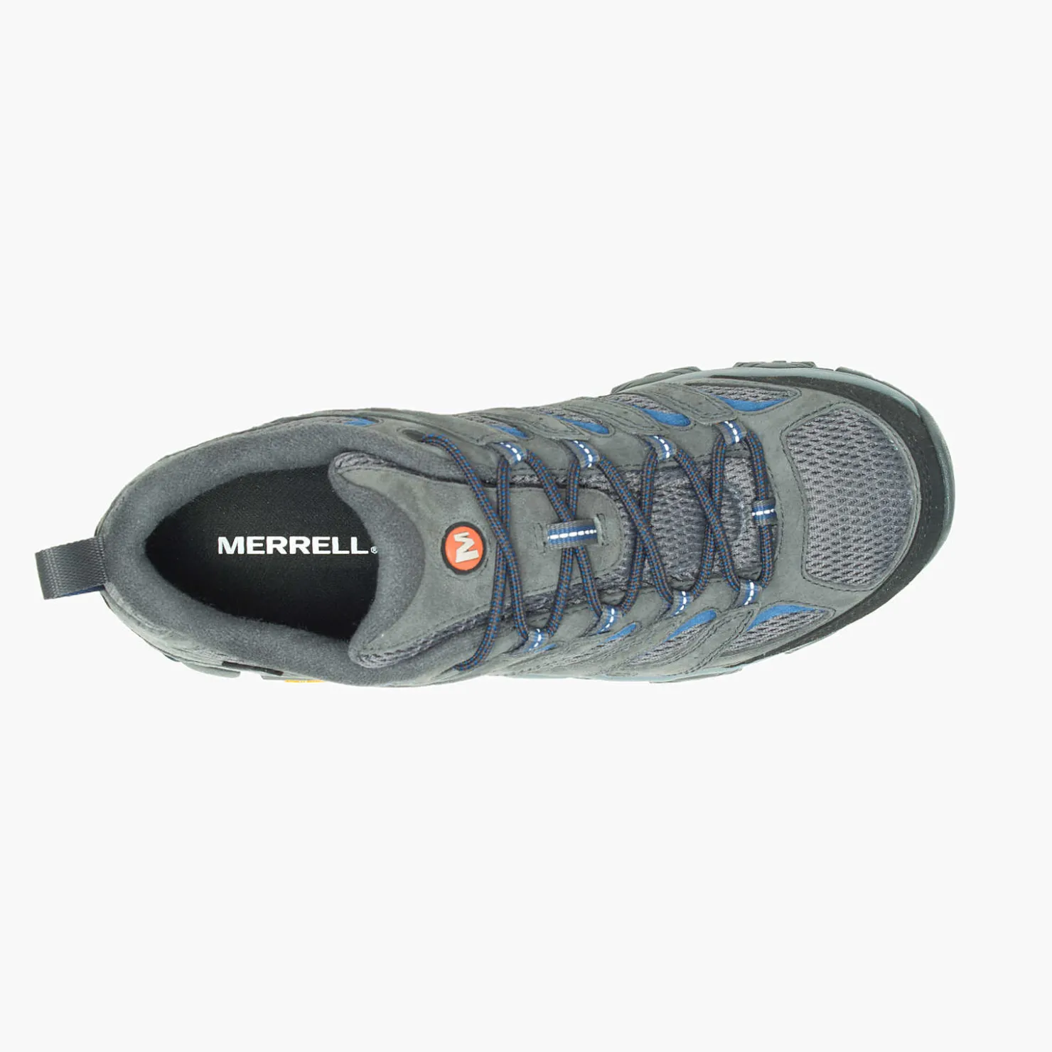 Fashion Herren Moab 3 GORE-TEX® - Alles ansehen Herren Schuhe