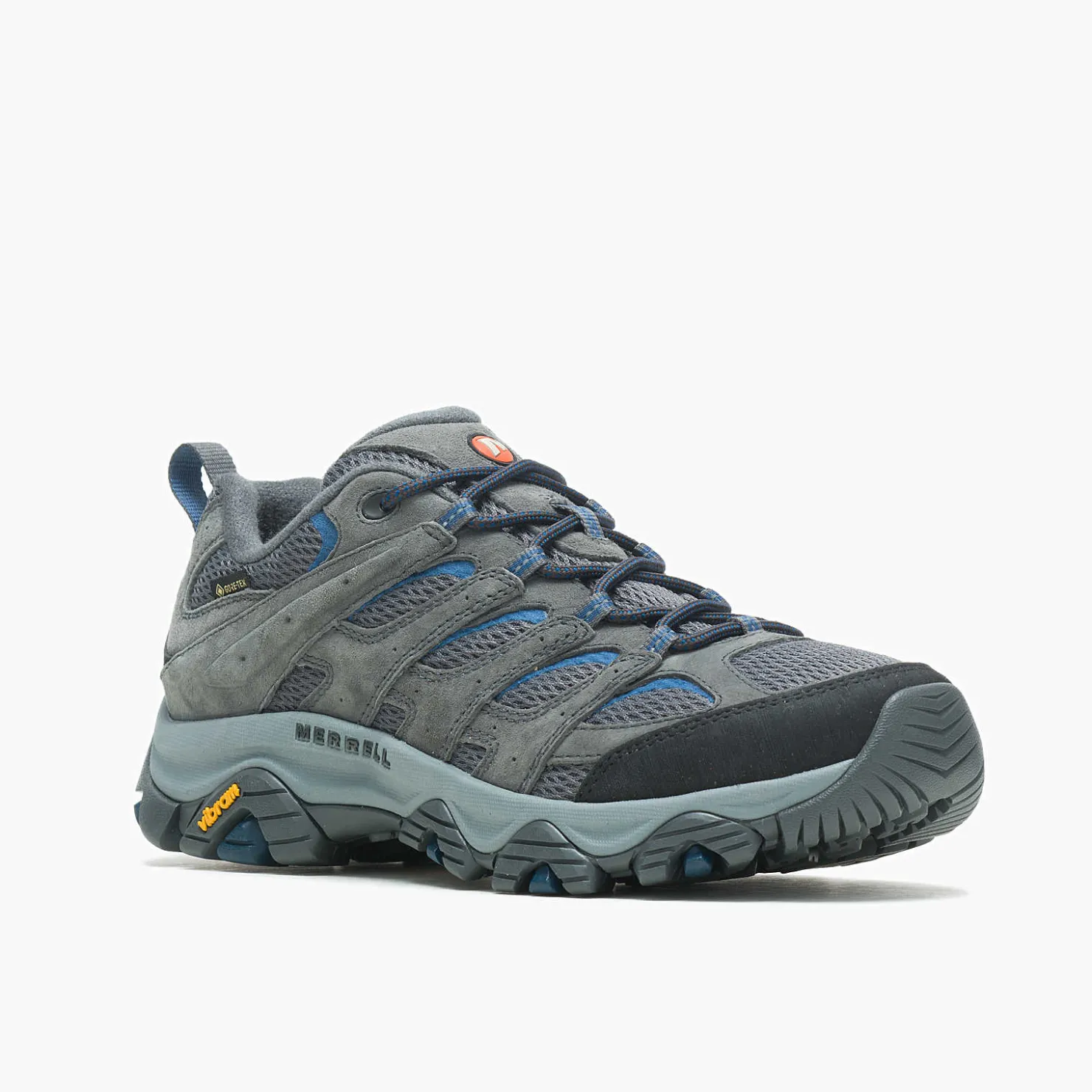 Fashion Herren Moab 3 GORE-TEX® - Alles ansehen Herren Schuhe