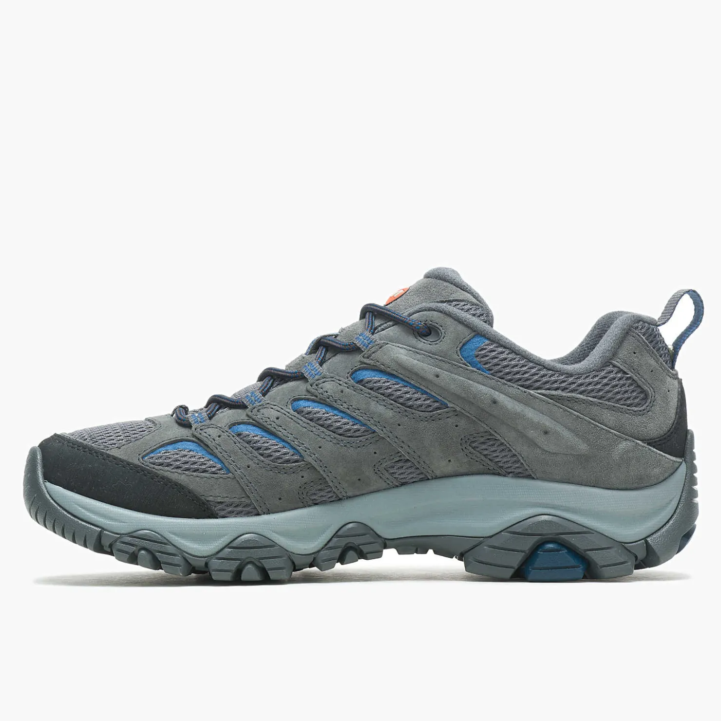 Fashion Herren Moab 3 GORE-TEX® - Alles ansehen Herren Schuhe