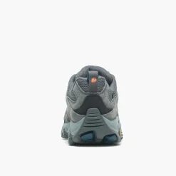 Fashion Herren Moab 3 GORE-TEX® - Alles ansehen Herren Schuhe
