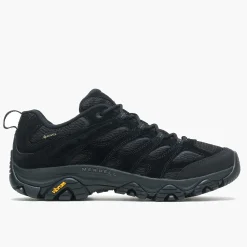 Hot Herren Moab 3 GORE-TEX® - Alles ansehen Herren Schuhe