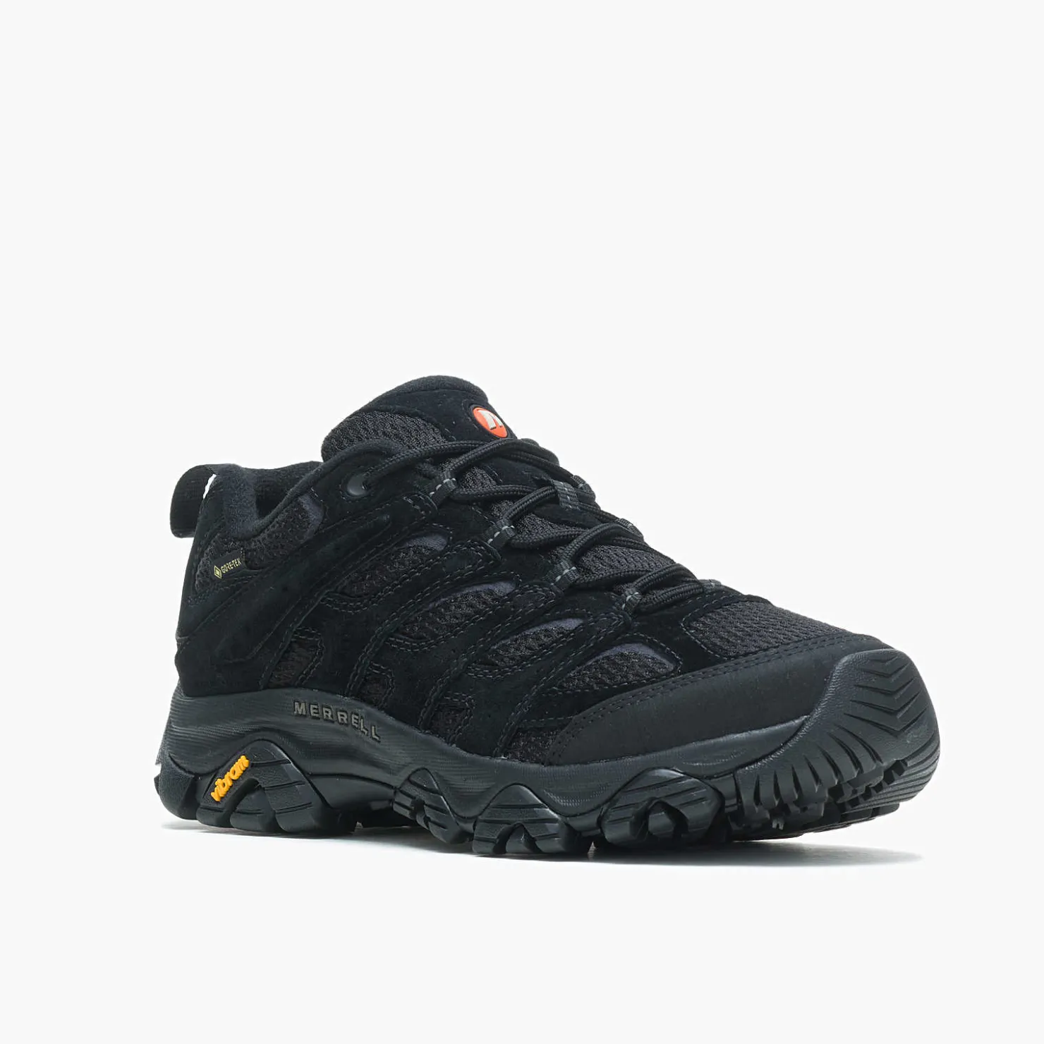 Hot Herren Moab 3 GORE-TEX® - Alles ansehen Herren Schuhe
