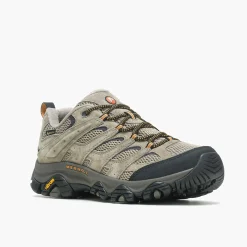 Clearance Herren Moab 3 GORE-TEX&reg; - Alles ansehen Herren Schuhe
