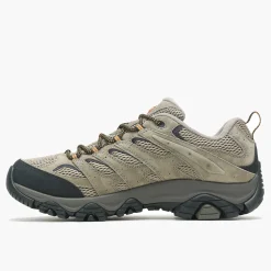 Clearance Herren Moab 3 GORE-TEX&reg; - Alles ansehen Herren Schuhe