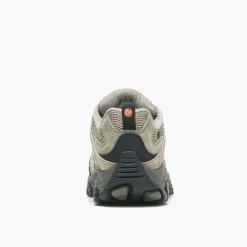 Clearance Herren Moab 3 GORE-TEX&reg; - Alles ansehen Herren Schuhe