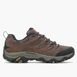Outlet Herren Moab 3 GORE-TEX&reg; - Alles ansehen Herren Schuhe
