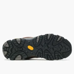 Outlet Herren Moab 3 GORE-TEX&reg; - Alles ansehen Herren Schuhe